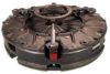 FIATAGRI 2022314 Clutch Pressure Plate